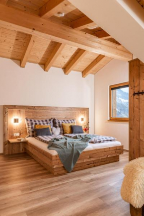 Piekvier lodge